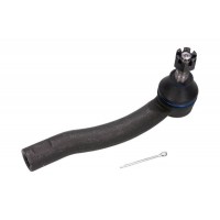 69-0229 MAXGEAR Наконечник поперечної кермової тяги
