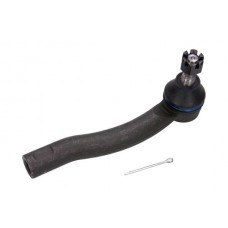 69-0229 MAXGEAR Наконечник поперечної кермової тяги