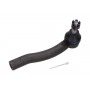 69-0229 MAXGEAR Наконечник поперечної кермової тяги
