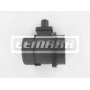 LMF340 LEMARK Розхідомір повітря