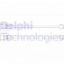 LZ0248 DELPHI Сигналізатор зносу гальмівних колодок