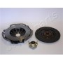 KF-2072 JAPANPARTS Комплект зчеплення