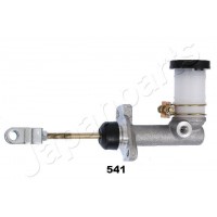 FR-541 JAPANPARTS Головний циліндр система зчеплення
