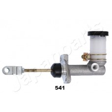 FR-541 JAPANPARTS Головний циліндр система зчеплення