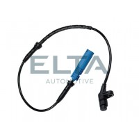 EA0117 ELTA AUTOMOTIVE Датчик частота обертання колеса