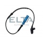 EA0117 ELTA AUTOMOTIVE Датчик частота обертання колеса