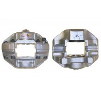 0 986 474 823 BOSCH Гальмівний супорт
