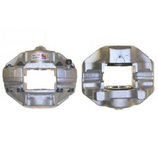 0 986 474 823 BOSCH Гальмівний супорт
