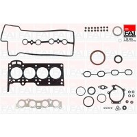 FS1275 FAI AutoParts Комплект прокладок двигун