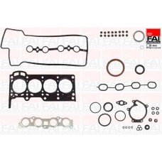 FS1275 FAI AutoParts Комплект прокладок двигун