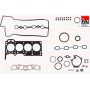 FS1275 FAI AutoParts Комплект прокладок двигун