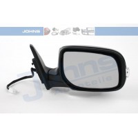 81 26 38-65 JOHNS Зовнішнє дзеркало