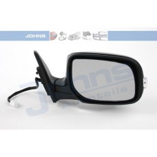 81 26 38-61 JOHNS Зовнішнє дзеркало