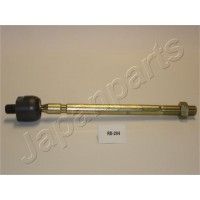 RD-294 JAPANPARTS Осьовий шарнір рульова тяга
