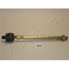 RD-294 JAPANPARTS Осьовий шарнір рульова тяга