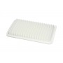 TA-1279 AMC Filter Повітряний фільтр
