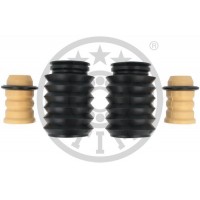 AK-735428 OPTIMAL Пилозахисний комплект амортизатор