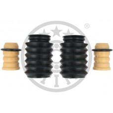 AK-735428 OPTIMAL Пилозахисний комплект амортизатор
