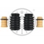 AK-735428 OPTIMAL Пилозахисний комплект амортизатор