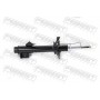 0207G-011RR FEBEST Амортизатор
