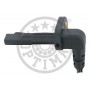 06-S884 OPTIMAL Датчик частота обертання колеса