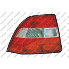 OP0524054 PRASCO Задній фонар