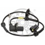 06-S331 OPTIMAL Датчик частота обертання колеса