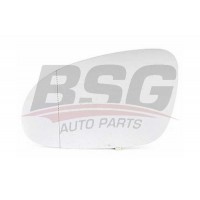 BSG 90-910-012 BSG Дзеркальне скло зовнішнє дзеркало