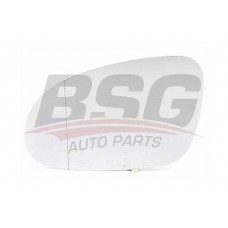 BSG 90-910-012 BSG Дзеркальне скло зовнішнє дзеркало