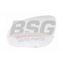 BSG 90-910-012 BSG Дзеркальне скло зовнішнє дзеркало