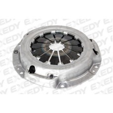 NSC595 EXEDY Нажимной Диск зчеплення