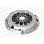 NSC595 EXEDY Нажимной Диск зчеплення