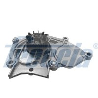 WP0590 FRECCIA Водяний насос охолодження двигуна