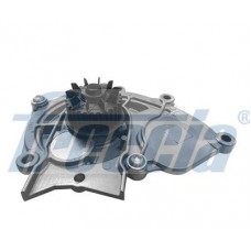 WP0590 FRECCIA Водяний насос охолодження двигуна