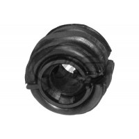 59033 METALCAUCHO Опора стабілізатора