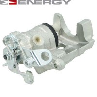 ZH0128 ENERGY Гальмівний супорт