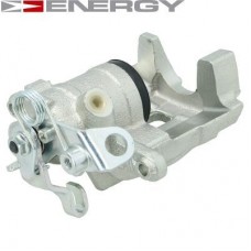 ZH0128 ENERGY Гальмівний супорт