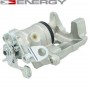 ZH0128 ENERGY Гальмівний супорт