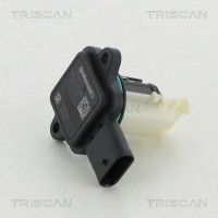 8812 11121 TRISCAN Розхідомір повітря