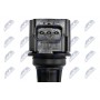 ECZ-MZ-013 NTY Котушка запалювання