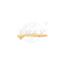 706416201 FREY Планка успокоювача ланцюг приводу