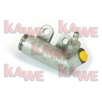S3567 KAWE Робочий циліндр система зчеплення