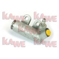 S3567 KAWE Робочий циліндр система зчеплення