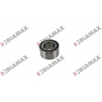 R1069 DIAMAX Комплект підшипника ступиці колеса
