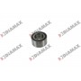 R1069 DIAMAX Комплект підшипника ступиці колеса