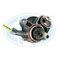 WG1495419 WILMINK GROUP вакуумний насос гальмова система