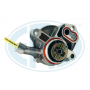 WG1495419 WILMINK GROUP вакуумний насос гальмова система