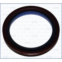 WG1752007 WILMINK GROUP Ущільнювальне кільце колінчастий вал