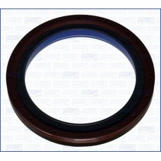 WG1752007 WILMINK GROUP Ущільнювальне кільце колінчастий вал