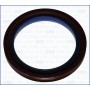 WG1752007 WILMINK GROUP Ущільнювальне кільце колінчастий вал